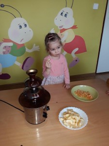 20190104_104503